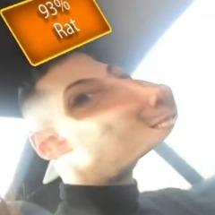 akis99
