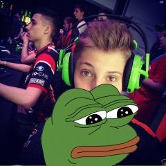 Player st1ler_ avatar