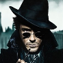 SherliHolmes avatar