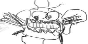 -FNURK-