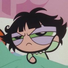 n_vdia avatar