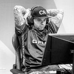 eDu-S avatar