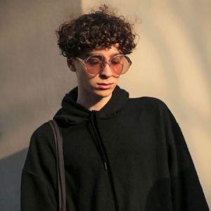 ScubaDIve avatar