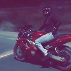 Madadhaa