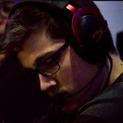 m0rtynh0 avatar