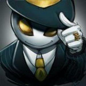 PatrikS99 avatar
