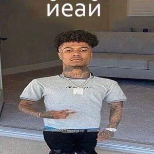 Player TrolloJ avatar