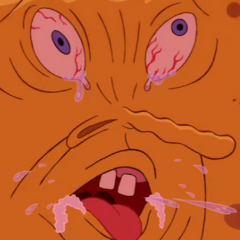 ri0tt avatar