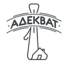 Адекват сервер. Адекват не наш формат картинки. Адекват. Адекват не наш формат. Адекват сервер.