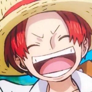 coftsn avatar