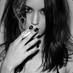 abvshka avatar