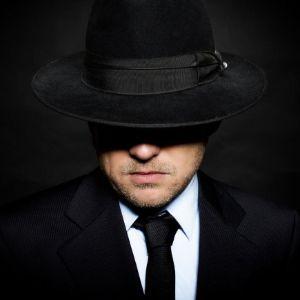 Player silenttime avatar