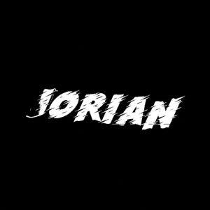 Player strijder13 avatar