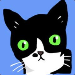 Player Quaid avatar