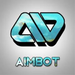 Faceit avatar