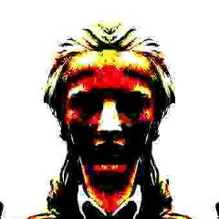 ShekelDealer avatar