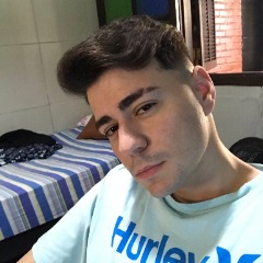 CarnaChave