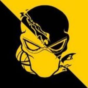 gos0ska222 avatar