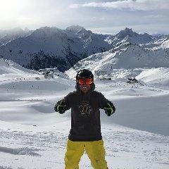CaLa_PB avatar
