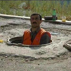 baydilan avatar