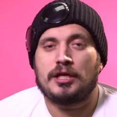 blessedCHXKE avatar