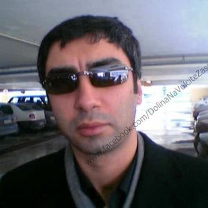 LaTank7