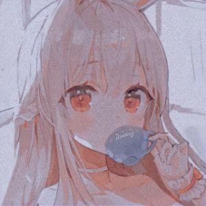 Player trashlx avatar