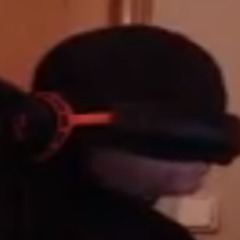 R1derzin