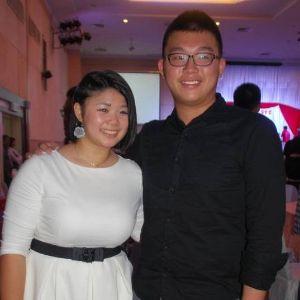 Player keongcs avatar