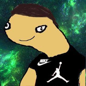 Player cocogfx avatar