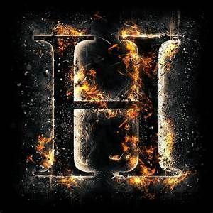 hostinger avatar