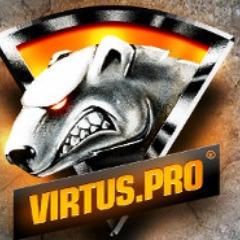 mestervok avatar