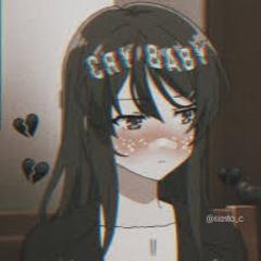 Dsyfps24 avatar