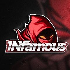 infamouuss avatar