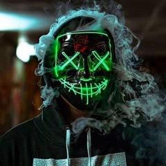 Ajaxso avatar