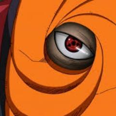 palus115 avatar
