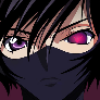 a1sy avatar