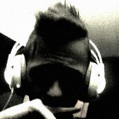 LouLajte avatar