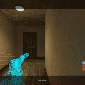 n00bit0 avatar