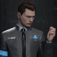 KaRaT7 avatar