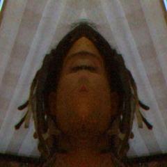 Player xXqwertzXx avatar