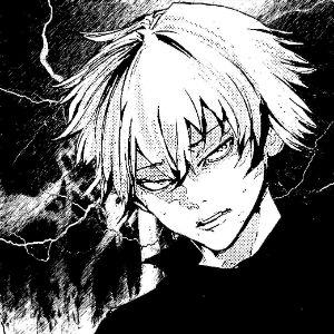 mxnarh-H2H avatar