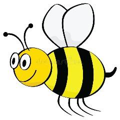 Bienelein avatar