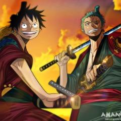 mohLarabe avatar
