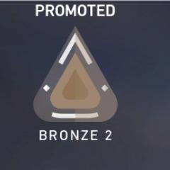 lowKDpro avatar
