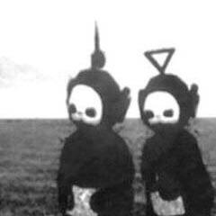 FLEK1337 avatar
