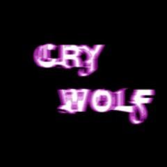 Player AW_CryWolf avatar