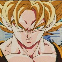 Morgadios avatar