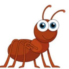 antyy_ avatar