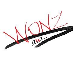 -w0nz avatar